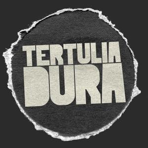 Tertulia Dura Podcast by Hamid Yaryura
