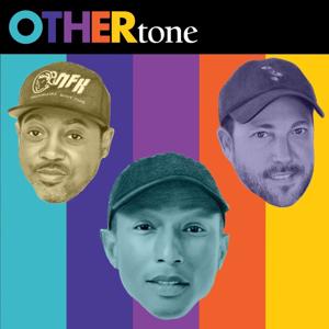 OTHERtone with Pharrell, Scott, and Fam-Lay by OTHERtone