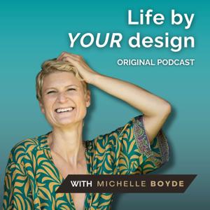 Life by YOUR Design