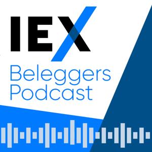 IEX BeleggersPodcast by IEX