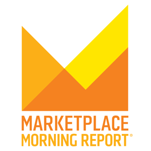 Marketplace Morning Report by Marketplace