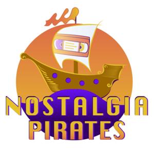Nostalgia Pirates