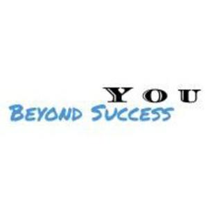 You Beyond Success