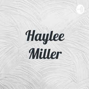 Haylee Miller