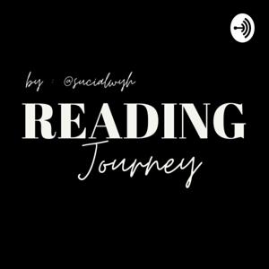 Reading Journey