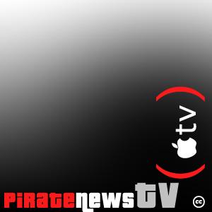 PirateNewsTV (AppleTV)