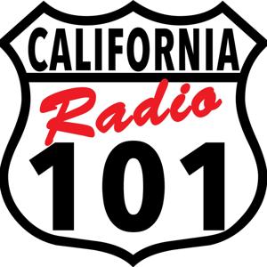 加州101 by 加州101