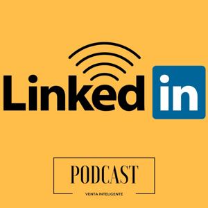 Linkedin Podcast (español)