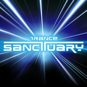 Trance Sanctuary Podcast by Trance Sanctuary