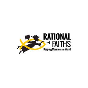 Podcast Archives - Rational Faiths | Mormon Blog