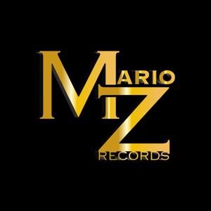Mario Z by Mario Zárate