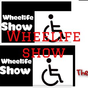 Wheelife show