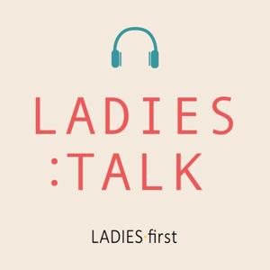 LADIES:TALK
