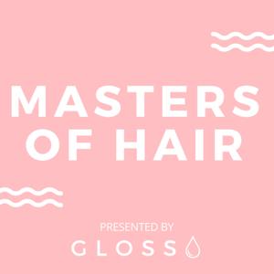 Masters of Hair
