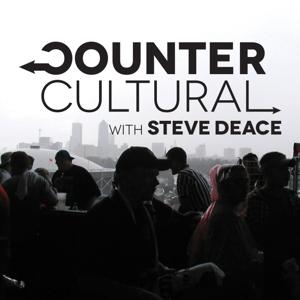 Counter Cultural with Steve Deace