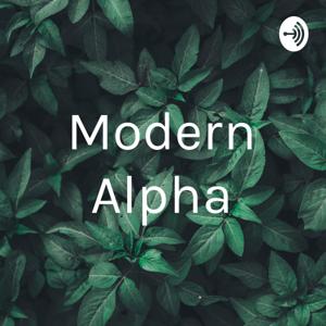 Modern Alpha
