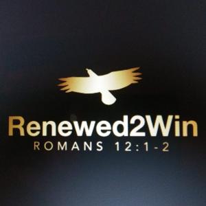 Renewed2win