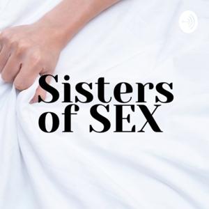Sisters of Sex