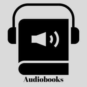 Audiobooks by Coleman Henry