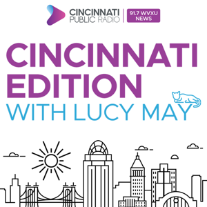 Cincinnati Edition