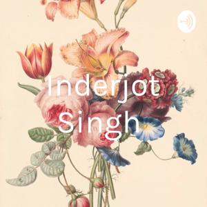 Inderjot Singh