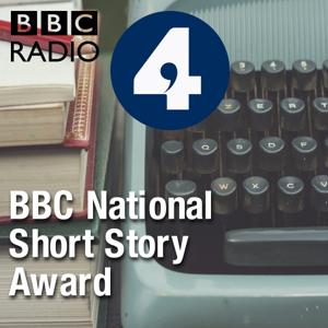 BBC National Short Story Award