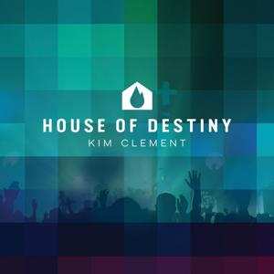 House of Destiny Audio Podcast
