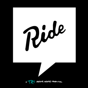The Ride Companion by TRC Media House