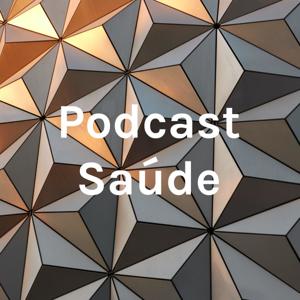 Podcast Saúde