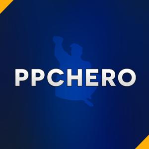 PPC Hero Podcast