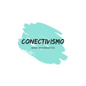 CONECTIVISMO - PODCAST