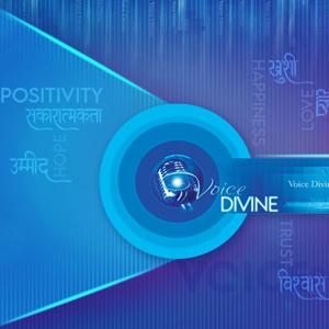 Voice Divine: The Internet Radio by Sant Nirankari Mission