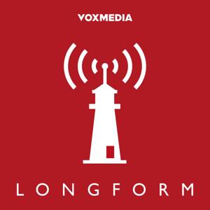 Longform by Longform