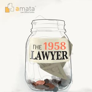 The 1958 Lawyer