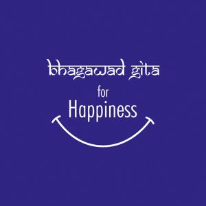Bhagavat Gita For Happiness's podcast