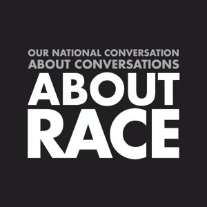 Our National Conversation About Conversations A...