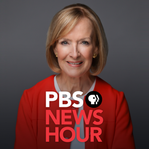 PBS NewsHour - Full Show by PBS NewsHour