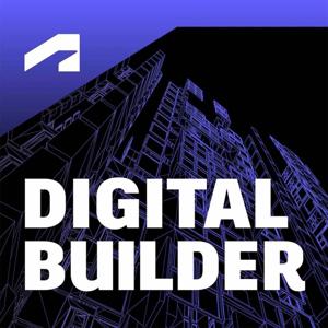 Digital Builder by Autodesk