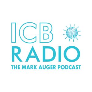 ICB Radio The Mark Auger Podcast