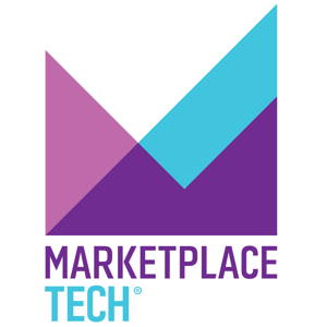 Marketplace Tech by Marketplace