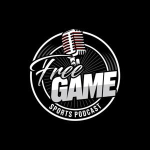 Free Game Sports Podcast