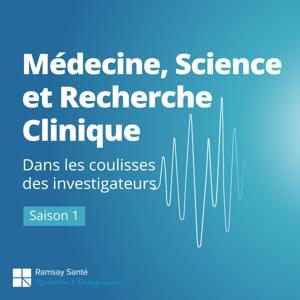 Médecine, Science et Recherche clinique / S1