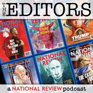 The Editors by National Review