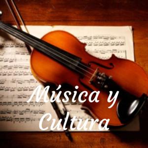 Música y Cultura