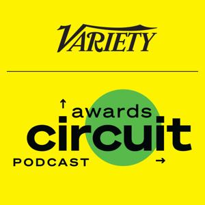 Variety Awards Circuit by Variety