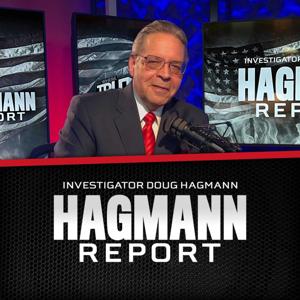 Hagmann Report by Douglas Hagmann