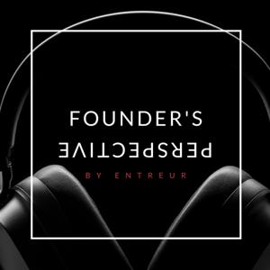 Founder's Perspective