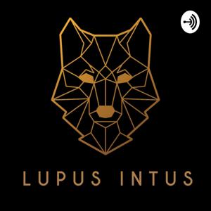 Lupus Intus