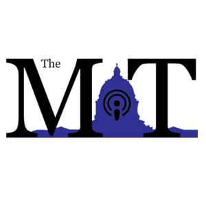 The Missouri Times Podcast by The Missouri Times