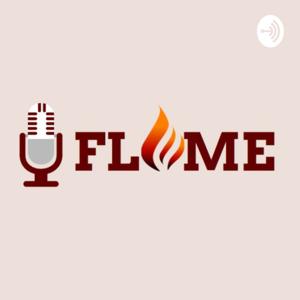 FLAME: Forum Lintas Alumni Manajemen